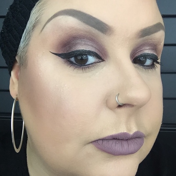 macgirl2